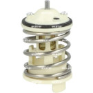 NRF Thermostat, Kühlmittel 725271