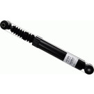 SACHS Stoßdämpfer