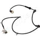 ABS-199 Sensor, Raddrehzahl ABS-199 Sensor, Raddrehzahl