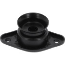 MONROE Stützlager 1Stk. HA HYUNDAI ix35,KIA 09 MOUNTING KIT MK512 MONROE Stützlager 1Stk. HA HYUNDAI ix35,KIA 09 MOUNTING KIT MK512