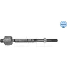 15 305 157 Axialgelenk VA li/re MERCEDES C 13 MEYLE-ORIGINAL: True to OE 160310018 15 305 157 Axialgelenk VA li/re MERCEDES C 13 MEYLE-ORIGINAL: True to OE 160310018