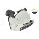 TÜRSCHLOSS H R +ZENTRALVERRIEGELUNG | VW POLO 6,09-5,17/JETTA 10-/SKO RAPID 12-/YETI 09 | 7267,228,1