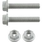 Reparatursatz, Radaufhängung | 43385 01