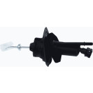 6284 600 529 Geberzylinder, Kupplung