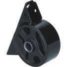 KAMOKA Lagerung, Motor 890459