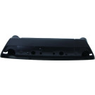 Original VAG Türgriff VW P. Transporter 09- Pr | 7H0867180F9B9