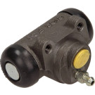 Bremszylinder. Renault R4 09. 62-1993 | GGAP-4519