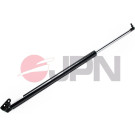 JPN Gasfeder, Koffer-/Laderaum