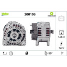 VALEO Generator 200106
