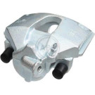 A.B.S. Bremstrommel 620842