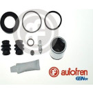 Autofren Reparatursatz, Bremssattel D42420C