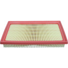 Mann & Hummel Luftfilter PKW | TOYOTA Corolla,RAV4 16 | C 27 063