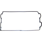 Dichtung, Zylinderkopfhaube | HONDA | 575.580