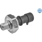 Druckschalter MEYLE-ORIGINAL: True to OE 614 820 0001