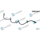 DR.MOTOR Schlauch, Leckkraftstoff DRM16011