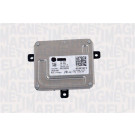 STEUERGERÄT, BELEUCHTUNG MAGNETI VAG A4+A5 FL, OCTAV BDS 711307329441