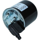 KAMOKA Kraftstofffilter | F326701