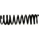 Sachs Fahrwerksfeder Ford T. Focus Ii Kombi 1.4/1.6/1.6Tdci/2.0Tdci 06 | 994 021