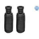 Staubschutzsatz HA NISSAN X-Trail 01 MEYLE-ORIGINAL-KIT: Better solution for you 36-14 740 0000