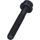 Original VAG Pleuelstange Bubble VW 1.4-1.6 16V | 030105425E