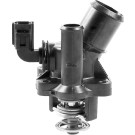 Gates Thermostat FORD Mondeo TH35798G1