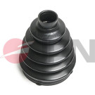 JPN Faltenbalgsatz, Antriebswelle 50P9013-JPN