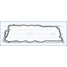 AJUSA Dichtung, Ölwanne 14078000