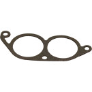 410-002 Dichtung, Ansaugkrümmergehäuse