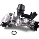 HEPU Wasserpumpe P1571