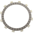 Kuppl. Lamellen-Kits | Motorrad | MCC310-7