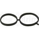 929.570 Dichtung, Ansaugkrümmergehäuse