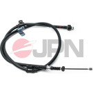 JPN Seilzug, Feststellbremse 70H0518-JPN JPN Seilzug, Feststellbremse 70H0518-JPN