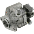 FEBI BILSTEIN Hydraulikpumpe 27670
