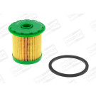CHAMPION Kraftstofffilter | CFF100413