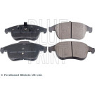 BluePrint Bremsbeläge ADR164211