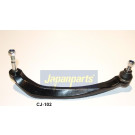 LENKER, RADAUFHÄNGUNG CJ-102L LENKER, RADAUFHÄNGUNG CJ-102L