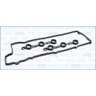 DICHTUNG, ZYLINDERKOPFHAUBE BMW 3 E36 97 | AJU56007000 DICHTUNG, ZYLINDERKOPFHAUBE BMW 3 E36 97 | AJU56007000