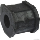 84 308 029 Stabilis.Lager VA li/re | MITSUBISHI Pajero Sport,L200 96 | J4265006