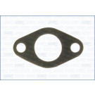 Dichtung, AGR-Ventil | 01089800