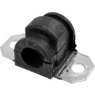 Stabilisatorlager | FORD | 35458 01