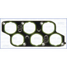 01172800 Dichtung, Ansaugkrümmer