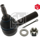 52 301 011 Spurstangenkopf VA li | LAND ROVER Defender, Disovery 89 | 14123