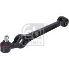 83 304 046 Querlenker VA unten re | MAZDA Demio 98 | 42426 83 304 046 Querlenker VA unten re | MAZDA Demio 98 | 42426