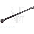 Gelenk - Lenkung Nissan Maverick/Terrano Ii 2.4/2.7Td 93- !!!—Rodek | ADN187145