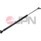 JPN Gasfeder, Koffer-/Laderaum 10A0511-JPN