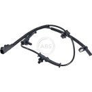 A.B.S. ABS Sensor | 31362