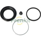 FRENKIT Reparatursatz, Bremssattel 244001