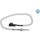 SENSOR, ABGASTEMPERATUR | 2148000052