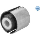 17 308 025 Querlenkerlager VA VW T4 90-03 MEYLE-ORIGINAL: True to OE 1004070052