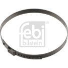 FEBI BILSTEIN Schnalle FEBI BILSTEIN Schnalle